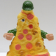 Image for article titled 15 Toylines from the '80s That Will Never Ever Be Coming Back